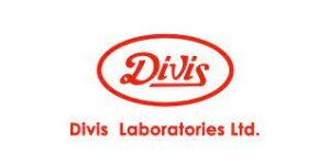 divis labs dividend