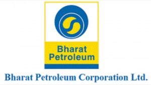 Bpcl Dividend