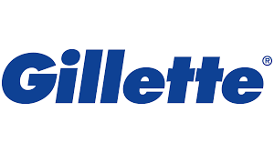 Gillette India Dividend