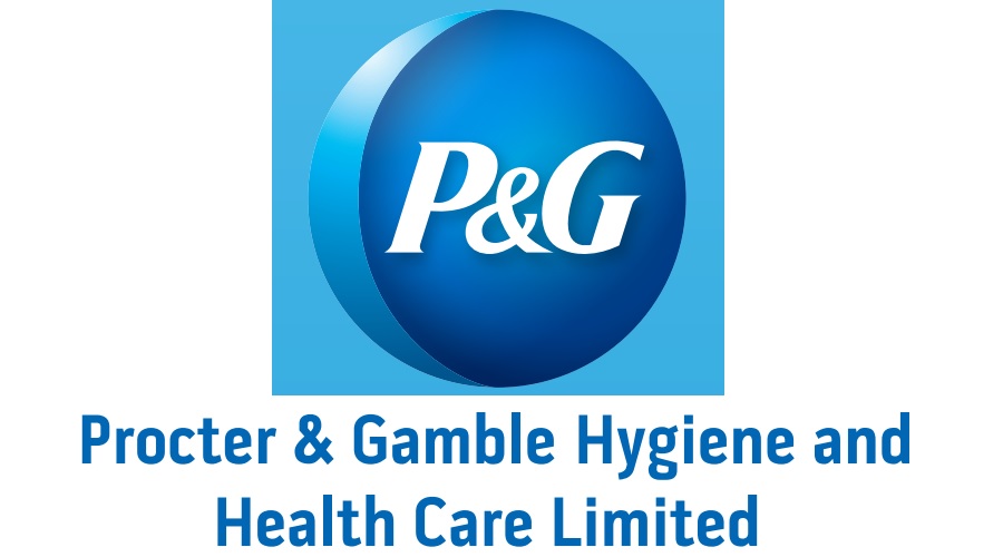 Procter & Gamble Health Ltd Dividend Rs.50 per share