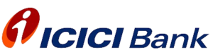  icici bank DIVIDEND GIVING BANK STOCK 2023