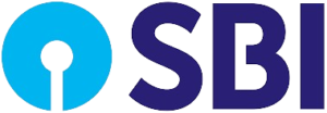sbi-DIVIDEND GIVING BANK STOCK 2023