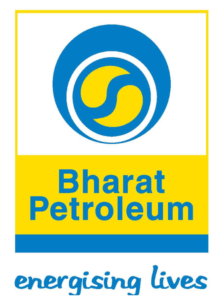 divident shares of petroleum 2023 