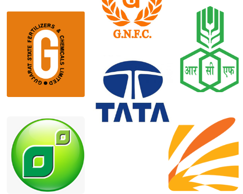 HIGHEST DIVIDEND PAYING FERTILIZER STOCKS IN INDIA 2023