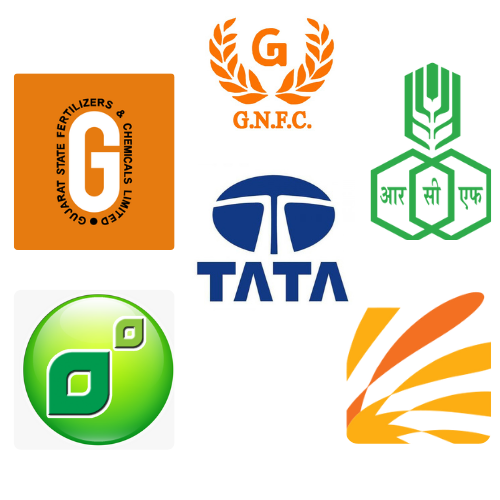 HIGHEST DIVIDEND PAYING FERTILIZER STOCKS IN INDIA 2023