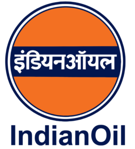 divident shares of petroleum industries 2023 