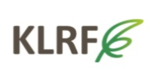 klrf dividend shares