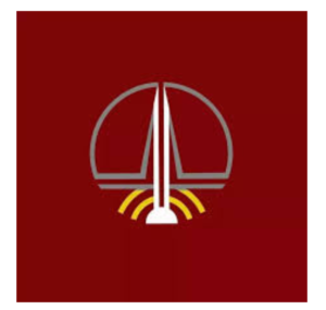 divident shares of petroleum 2023 