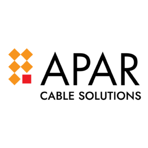 APAR dividend details