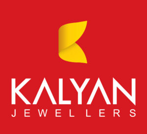 Kalyan dividend details