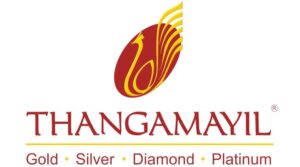 Thangamayil dividend details