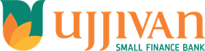  small finance bank dividend history