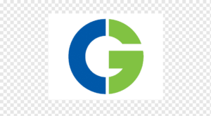 CG Power & Industrial Solutions dividend history