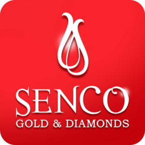 Senco dividend history