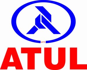atul auto ltd