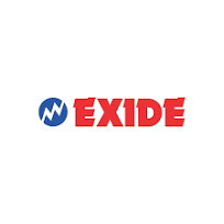Exide