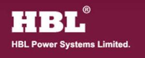 HBL