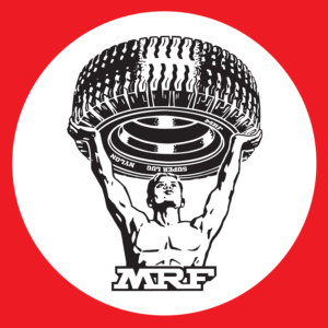 Mrf 