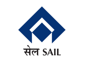 SAIL, INCOME