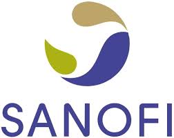 Sanofi India Ltd