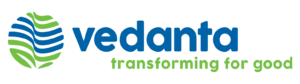Vedanta, Passive income