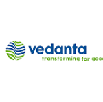 Vedanta Ltd