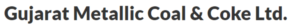 Gujarat Metallic Coal & Coke Limited face value is Rs.100 