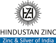 Hindustan Zinc Ltd