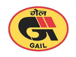 GAIL,PASSIVE INCOME