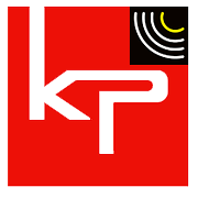 KP Energy Ltd