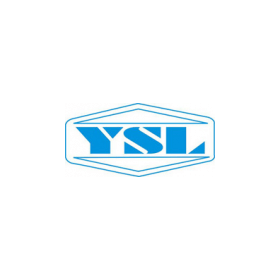 Yamuna Syndicate Limited 