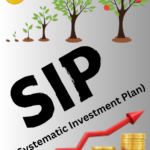 Systematic Investment Plan